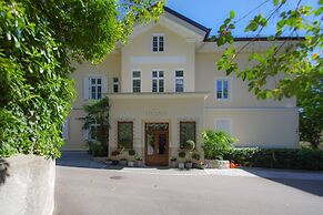 Residence Diana