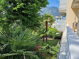 Residence Diana