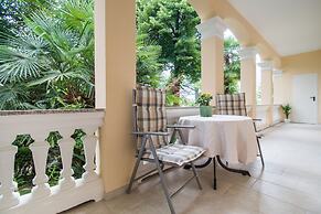 Residence Diana