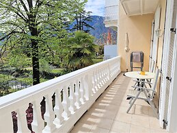 Residence Diana