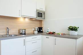 Residence Diana