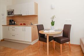 Residence Diana