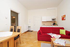 Residence Diana