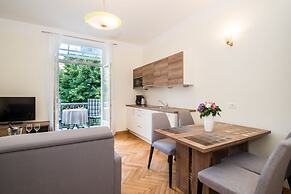 Residence Diana