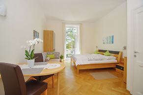 Residence Diana