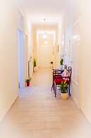 Residence Diana