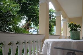 Residence Diana