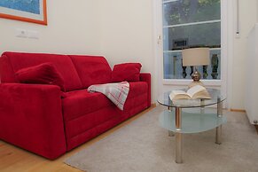 Residence Diana