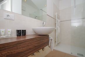 Residence Diana