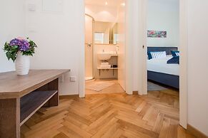 Residence Diana