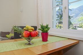 Residence Diana