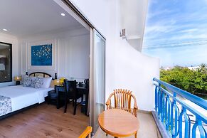 Ancient Beach Boutique & Spa Hoi An