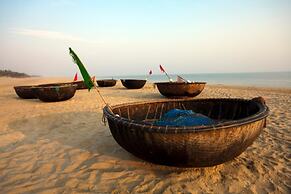 Ancient Beach Boutique & Spa Hoi An