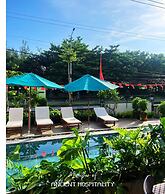 Ancient Beach Boutique & Spa Hoi An