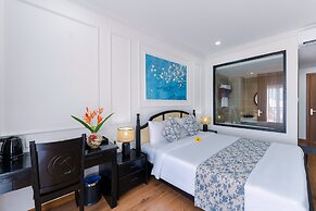 Ancient Beach Boutique & Spa Hoi An