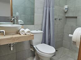 Stanza Hotel Medellín