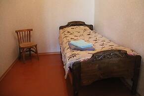 Emma's Guest House