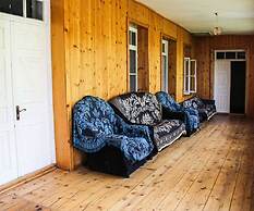 Emma's Guest House