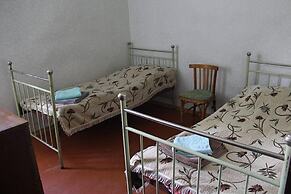 Emma's Guest House