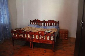 Emma's Guest House