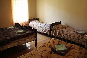 Emma's Guest House