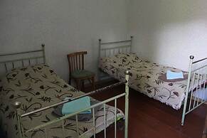 Emma's Guest House