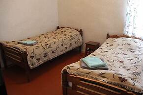 Emma's Guest House