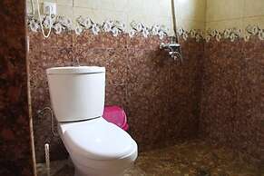 Emma's Guest House