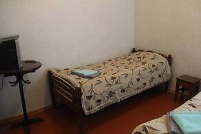 Emma's Guest House