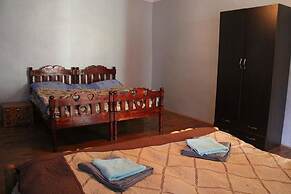 Emma's Guest House