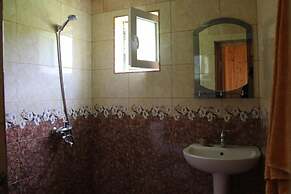 Emma's Guest House