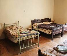 Emma's Guest House