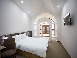 Art Rakat