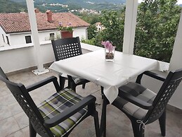 Bonini Apartments - Adults Only