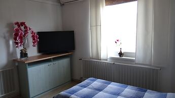 Bonini Apartments - Adults Only