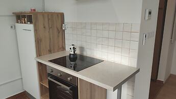 Bonini Apartments - Adults Only