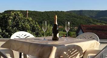Bonini Apartments - Adults Only