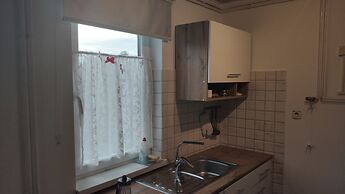 Bonini Apartments - Adults Only