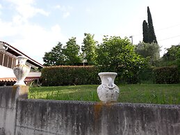 Bonini Apartments - Adults Only