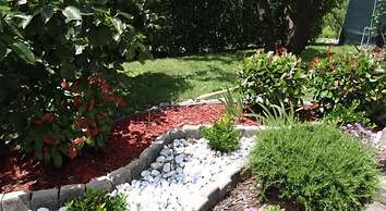 Bonini Apartments - Adults Only