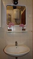 Bonini Apartments - Adults Only