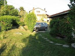 Bonini Apartments - Adults Only