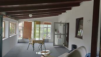 Bonini Apartments - Adults Only