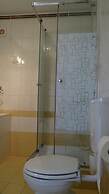 Bonini Apartments - Adults Only