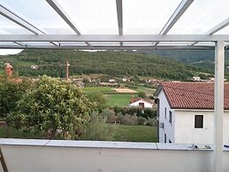 Bonini Apartments - Adults Only