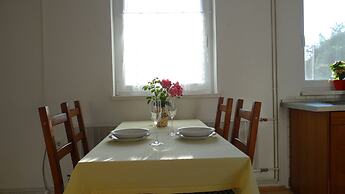 Bonini Apartments - Adults Only