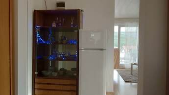 Bonini Apartments - Adults Only