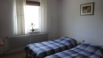Bonini Apartments - Adults Only