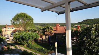 Bonini Apartments - Adults Only