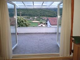 Bonini Apartments - Adults Only